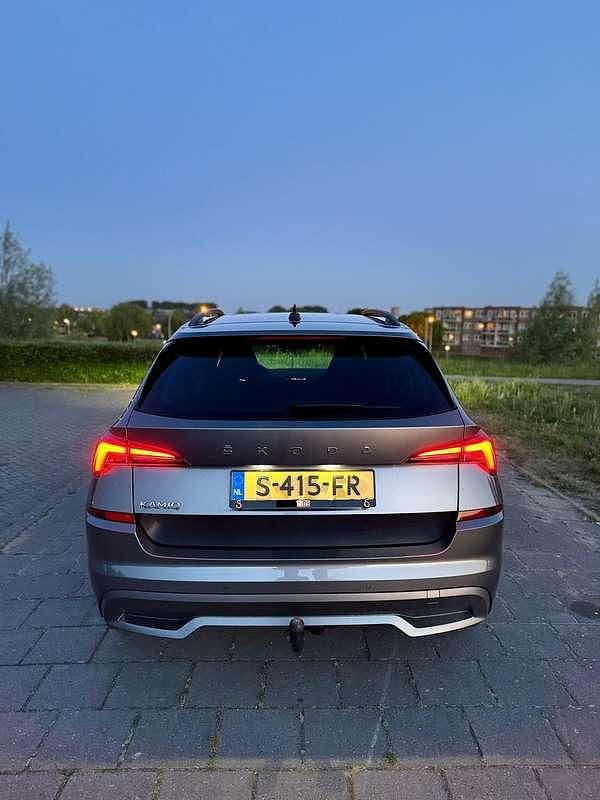 Afbeelding 4/4