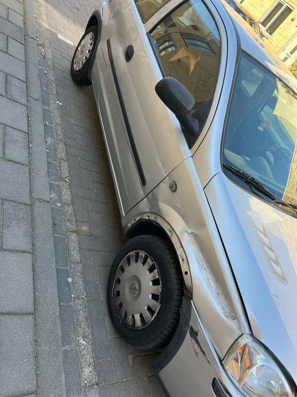 Afbeelding 3/4
