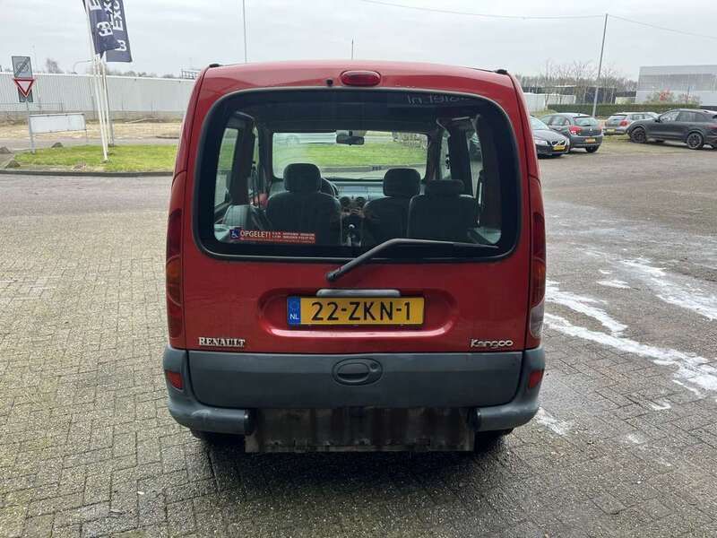 Afbeelding 3/4