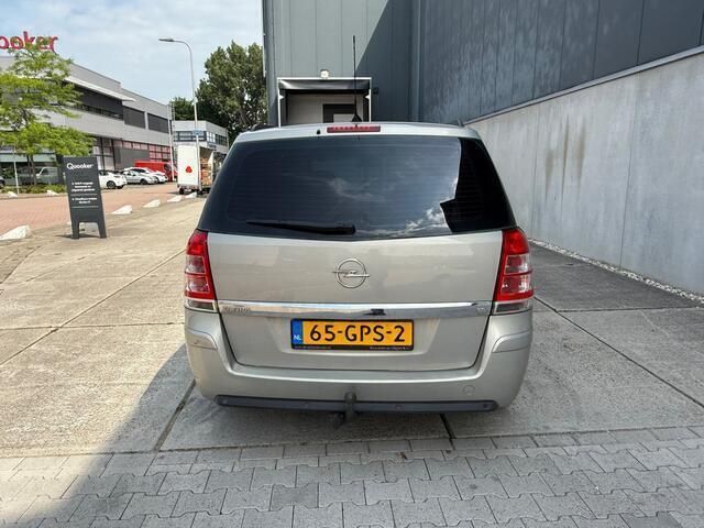 Afbeelding 4/4