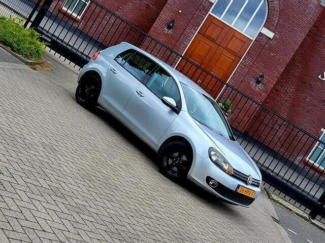 Afbeelding 2/4