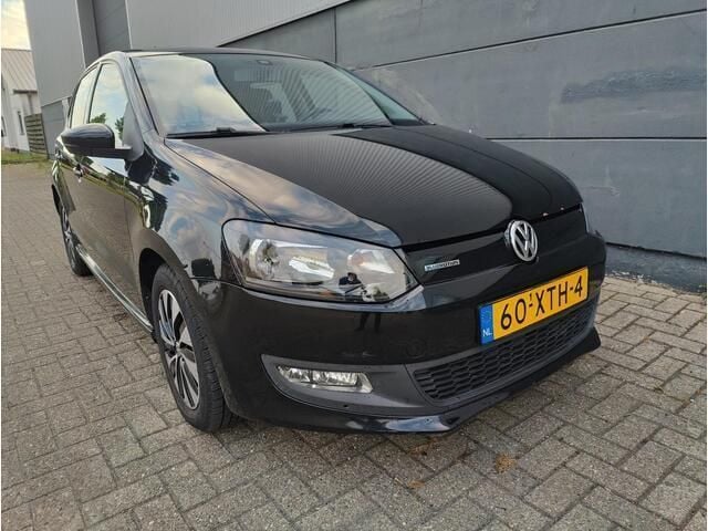 Afbeelding 3/4