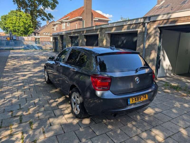 Afbeelding 3/4