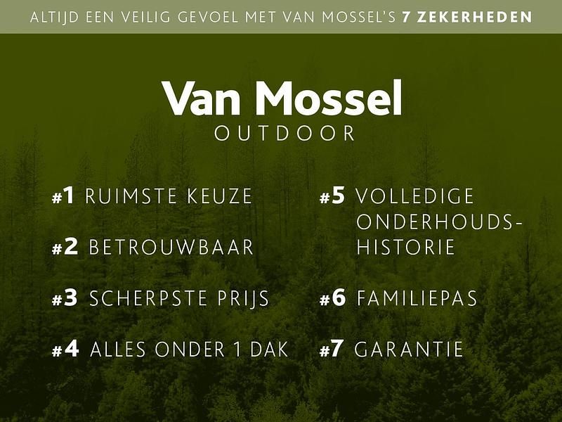 Afbeelding 2/2