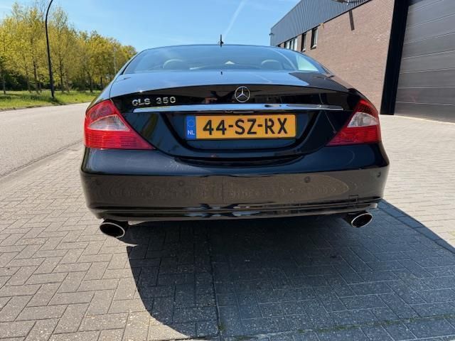 Afbeelding 4