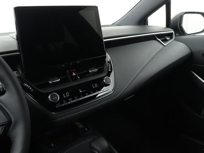 Occasion Suzuki Swace Style 140 PK (102 kW) 2025 Groen Stationwagen