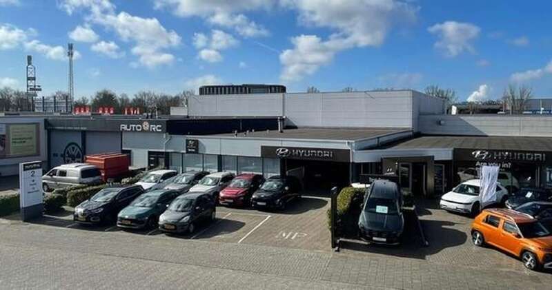 Afbeelding 2/2