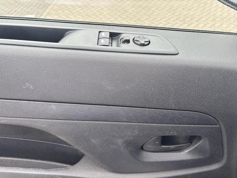 Occasion Toyota Proace Live 100 kW (136 PK) 2023 Wit MPV