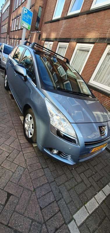 Afbeelding 2/3