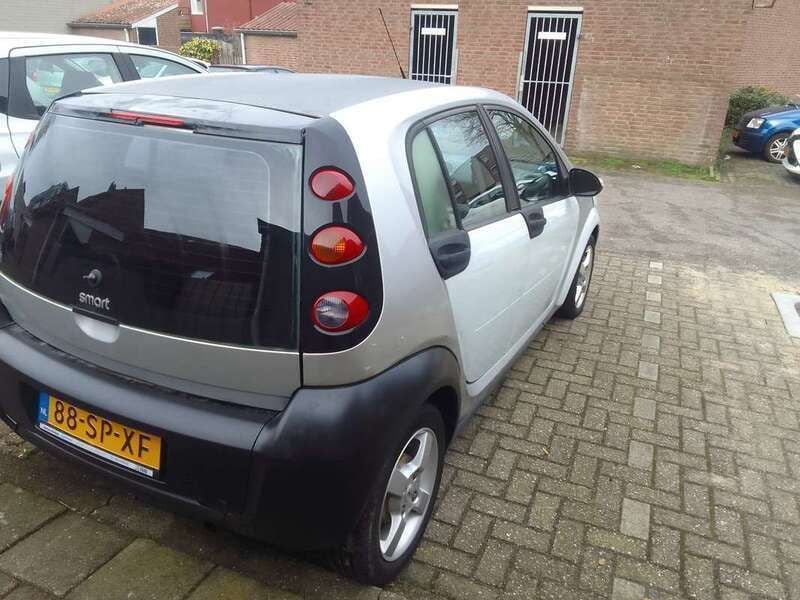 Afbeelding 4/4