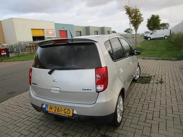 Afbeelding 3/4