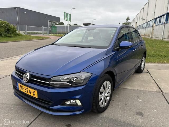 Afbeelding 3/4