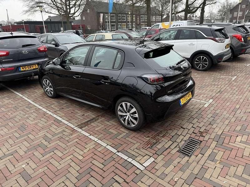 Afbeelding 2/4