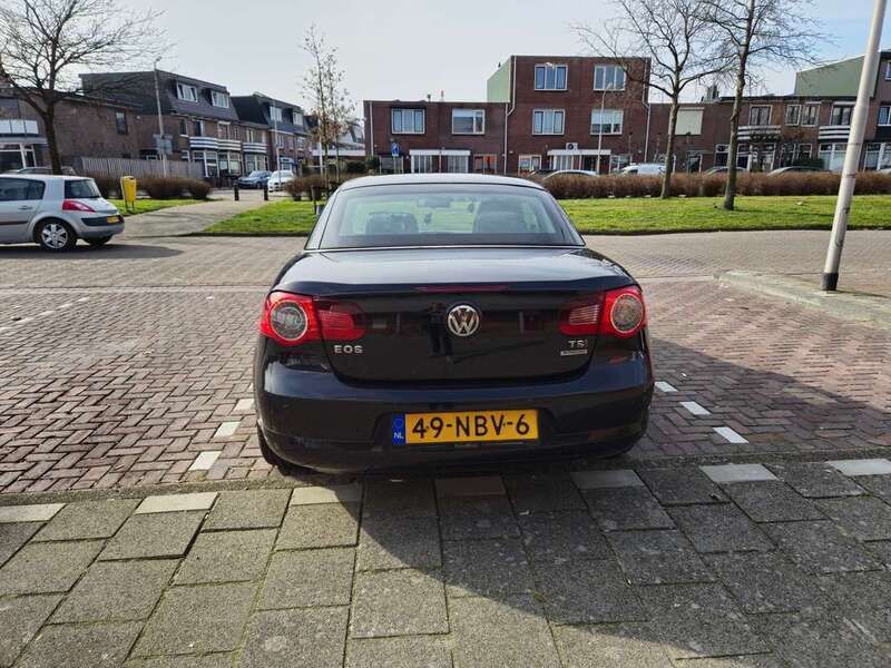Afbeelding 4/4