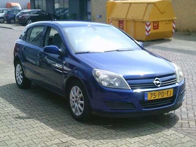 Afbeelding 2/4