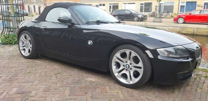 Afbeelding 2/4