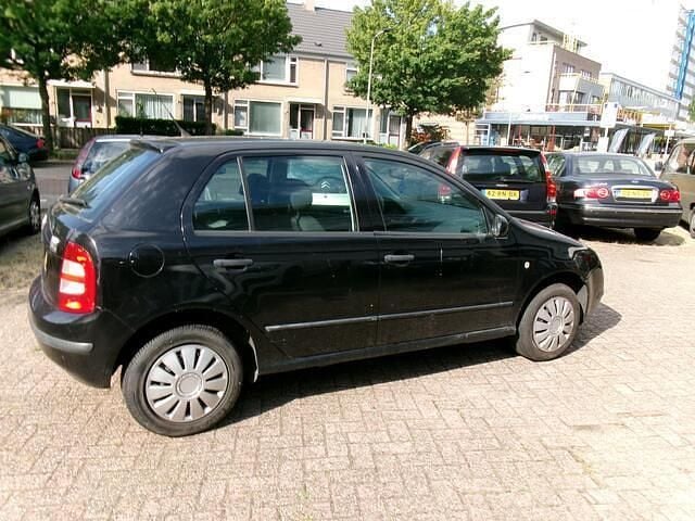 Afbeelding 4/4