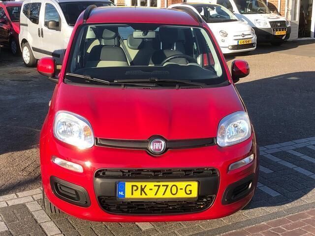 Afbeelding 3/4