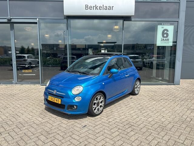Afbeelding 2/4