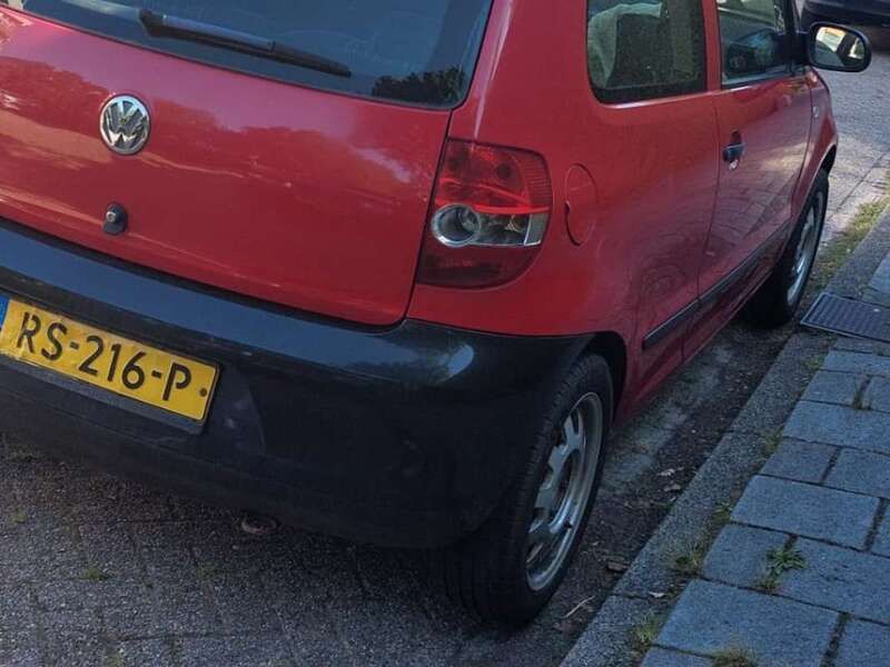 Afbeelding 2/4