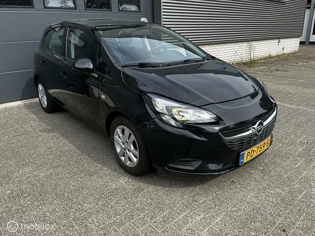 Afbeelding 3/4