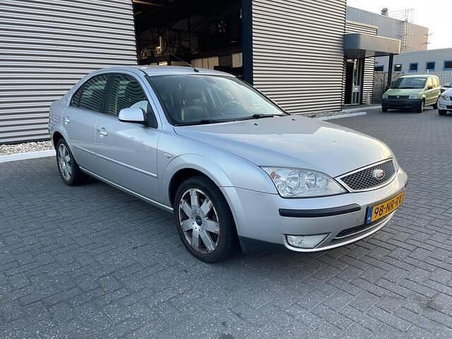 Afbeelding 3/4