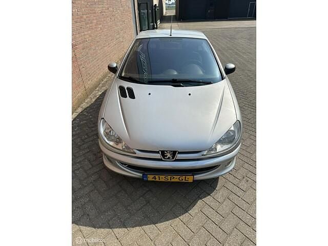 Afbeelding 3/4