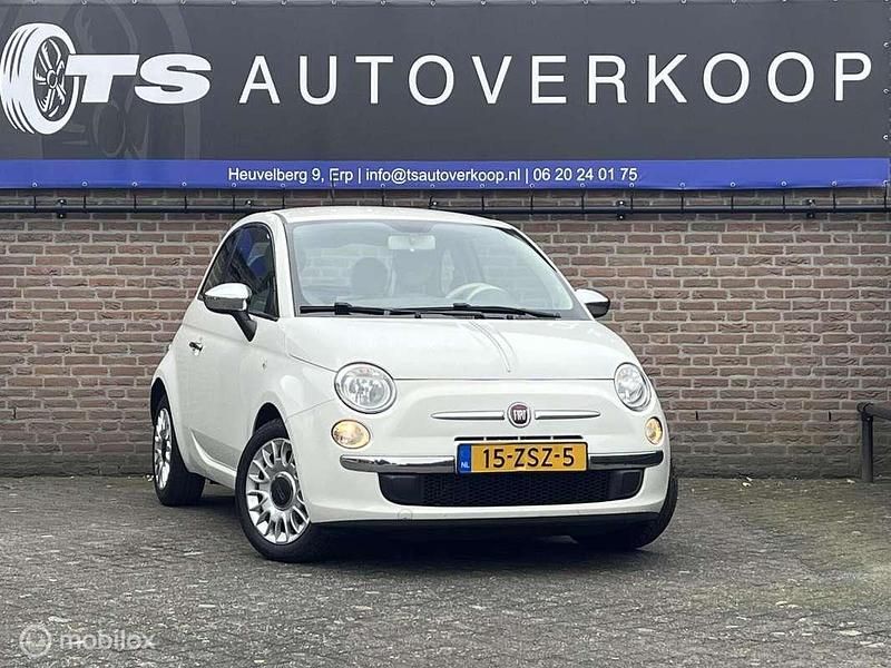 Afbeelding 2/4