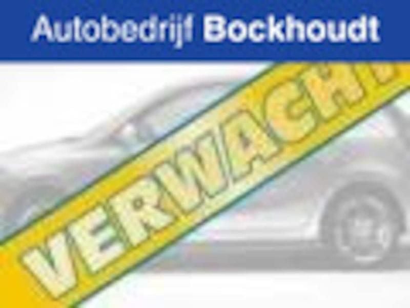 Zwart Occasion 2014 Hyundai ix35 Style SUV | € 9.900 (Goede deal) - Afbeelding 1/1