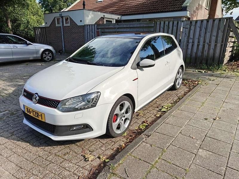 Afbeelding 4/4