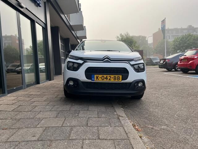 Afbeelding 4/4