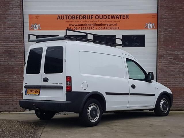 Afbeelding 4/4