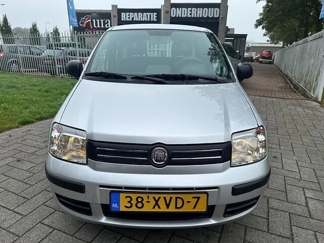 Afbeelding 3/4