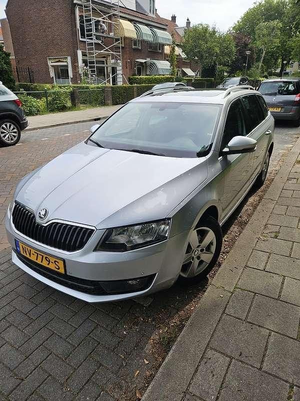 Afbeelding 2/4