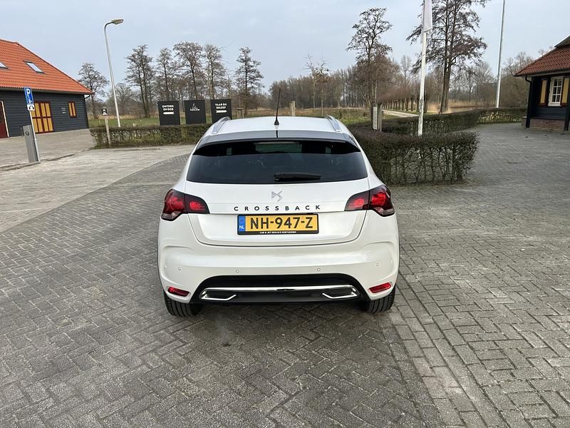 Afbeelding 3/4