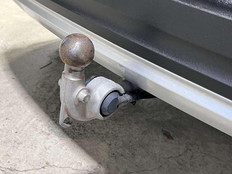 Occasion Volvo XC40 Inscription 211 PK (155 kW) 2021 Grijs SUV