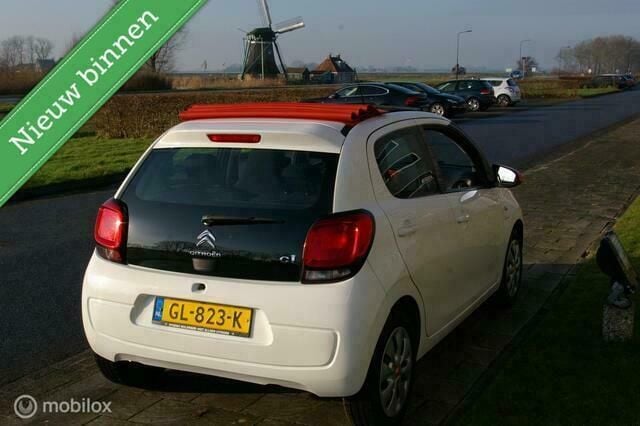 Afbeelding 4/4