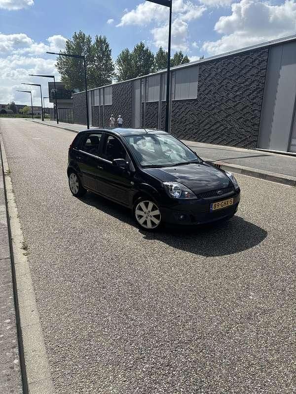 Afbeelding 2/4