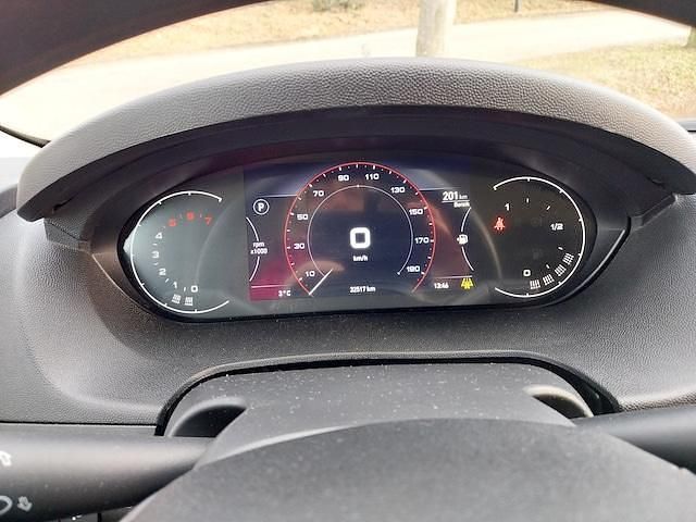 Occasion Fiat Ducato 2023 Grijs Van