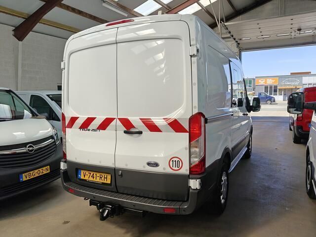 Afbeelding 4/4