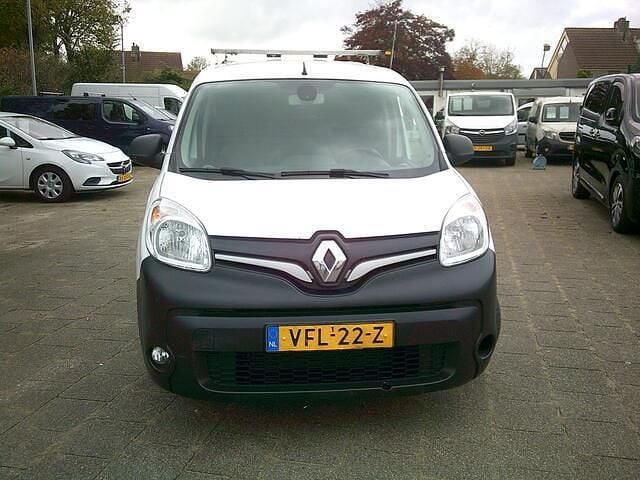 Afbeelding 2/4