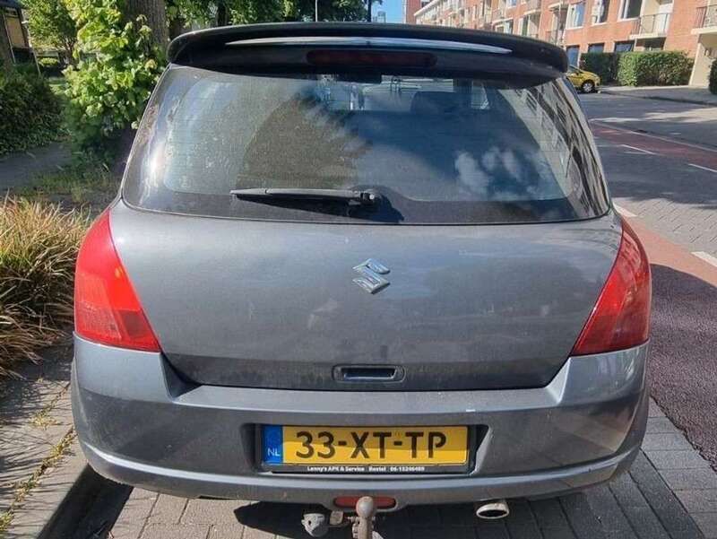 Afbeelding 3/4