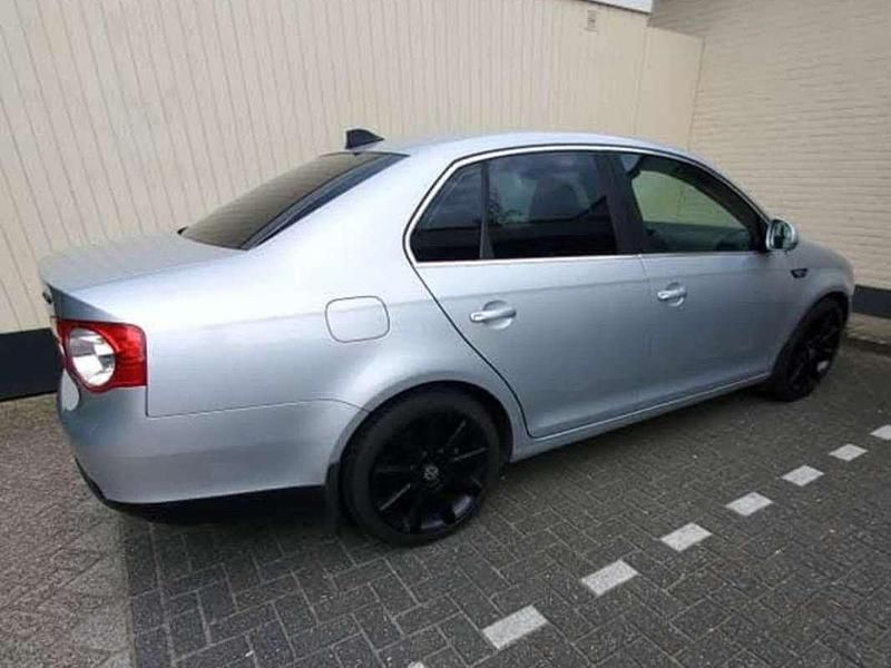 Afbeelding 4/4