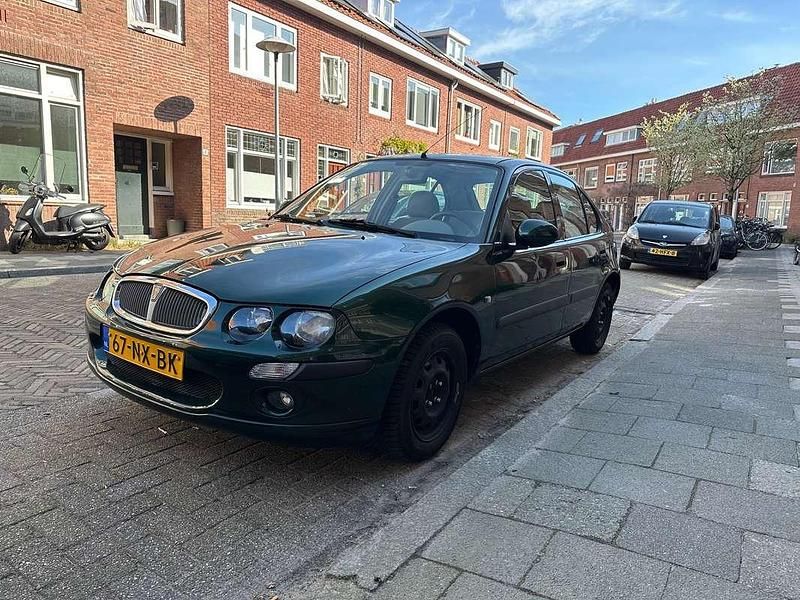 Afbeelding 3/4