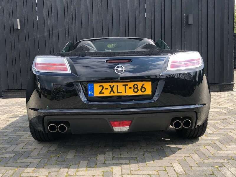 Afbeelding 3/4