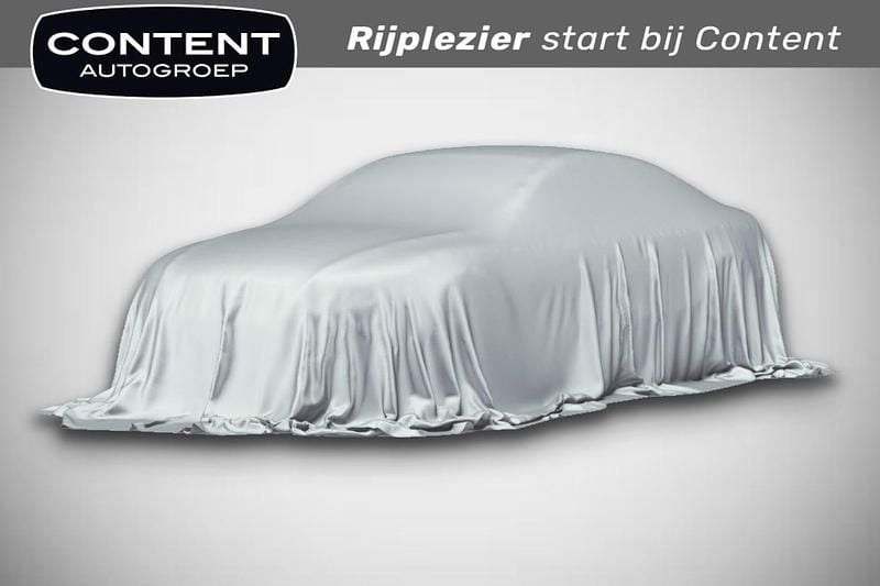 Grijs Gebruikt 2021 Hyundai Kona Comfort SUV | € 20.940 (Goede deal) - Afbeelding 1/1