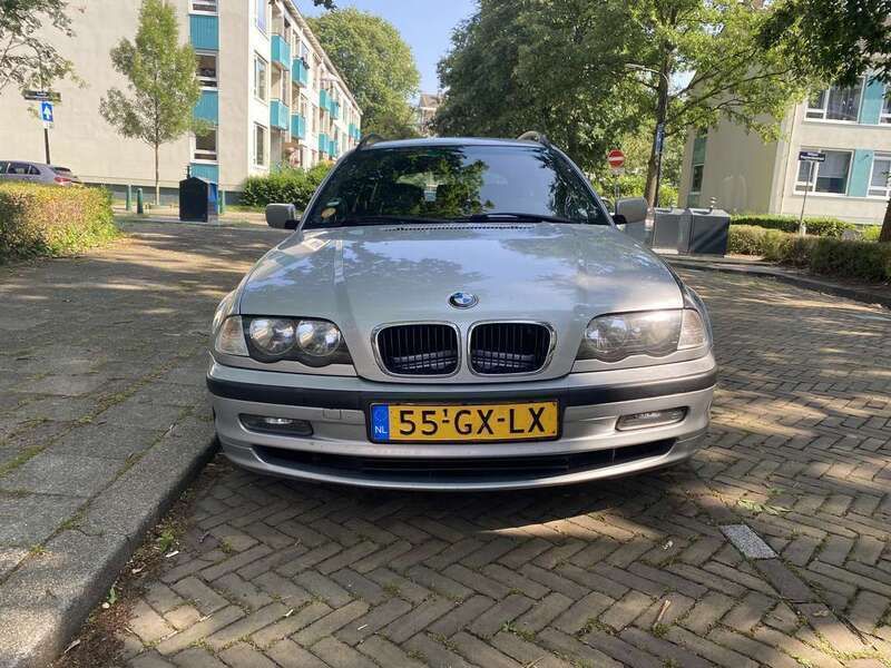 Afbeelding 2/4