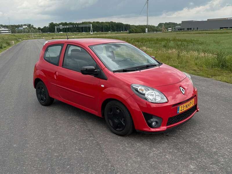 Afbeelding 3/4