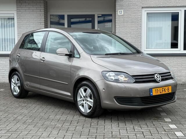 Afbeelding 4/4