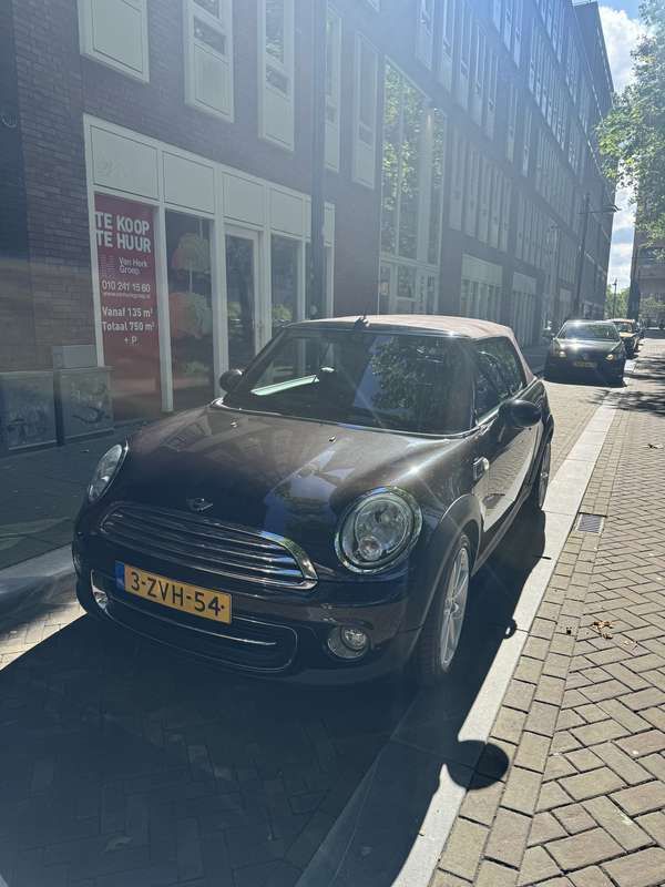 Afbeelding 2/4
